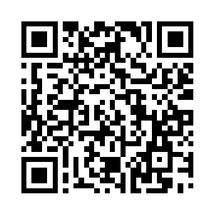 蓝迦和碧天两个神王也慢慢反应了过来二维码生成