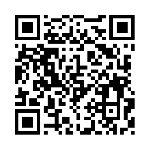 蓝陌尘只是漠北一个微不足道的小人物二维码生成