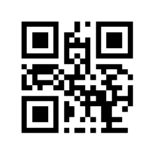 蓝雪二维码生成