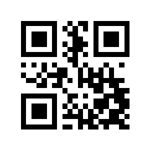 蓝领二维码生成