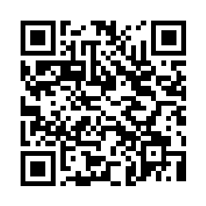 蓝魂分子并不是睿哲界主可以作主使用的二维码生成