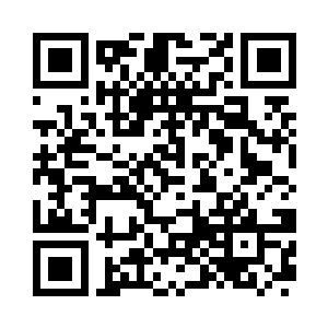 蓝魂分子正是在我的体内不住地流蹿着二维码生成