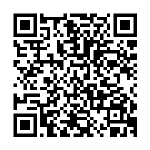 蓝魅双杀就这样与笑天和尚你来我往的开始了另类的交流……二维码生成