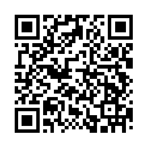 蓝魅的酒不知道是用何种天材地宝的酿制的二维码生成