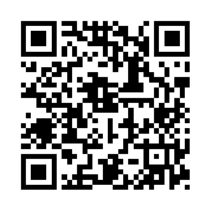 蓝魔公子也被剑尘这狠辣的手段给震住了二维码生成
