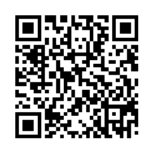 蓝鳍金枪鱼群在近岸的时候都是呈小群的二维码生成