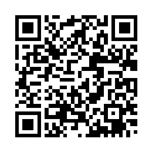 蓝鳞族与火翼族等人心中震骇无比二维码生成