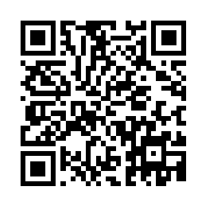 蓝鳞族之人与火翼族的人互相看了几眼二维码生成