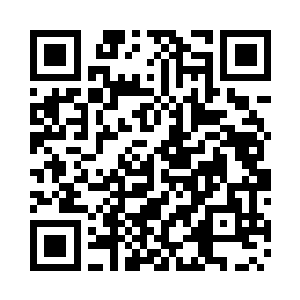 蓝鳞族真神强者对着魏柯与马玲诗冷喝一声二维码生成