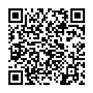 蓟州将军和具体主持蓟北军务的副将都被殃及池鱼二维码生成