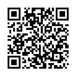 蓟浩言之前也和叶星正面碰撞过一次二维码生成