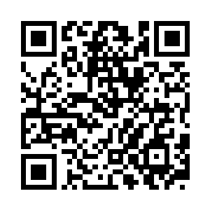 蓟辽总督杨兆可是张江陵提拔重用的人二维码生成