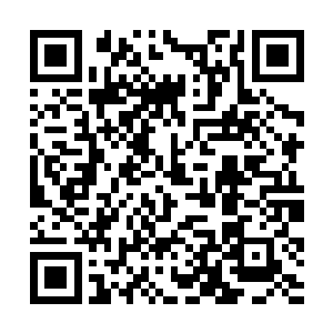 蓟辽总督那边就是有点小疏漏也算不得什么……哈哈二维码生成