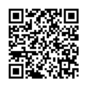 蓟辽杨总督那边也不能不给出个交待二维码生成