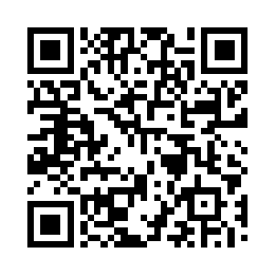 蓦听斜刺里响起一声熟悉的豪烈叫声二维码生成