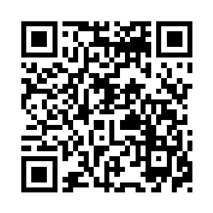 蓦地发现自己手中正握着一柄明晃晃的刀二维码生成