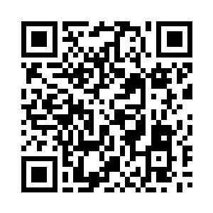 蓦地将手里的珠子对着龙彦明一撞二维码生成