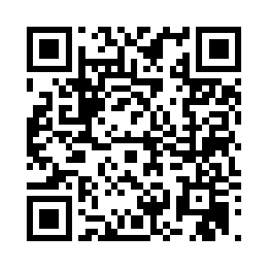 蓦地自然而然明了这三个符文的意思二维码生成