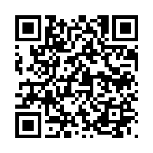 蓦地融入了一只手指肚大小的赤色飞蜂的体中二维码生成