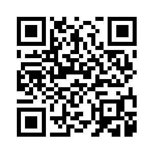 蓦抬首看看主殿门上的匾额二维码生成