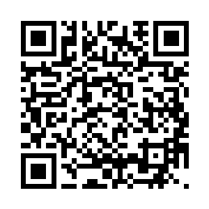 蓦然一处忽然听得阵阵惨烈的厮杀声二维码生成