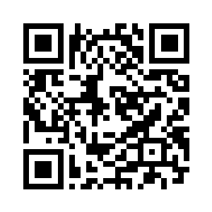 蓦然一连几道弓弦声猝是乍动二维码生成