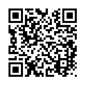 蓦然一阵充满英气的娇声响了起来二维码生成