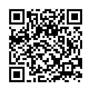 蓦然一阵震呼迭起的声浪遽然响荡起来二维码生成