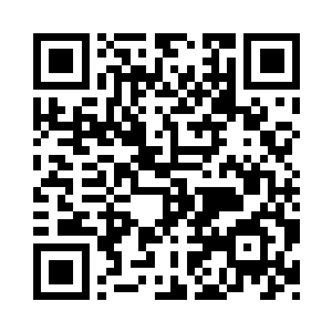 蓦然便闪现过另一副他以为他早已忘记二维码生成