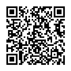 蓦然再次出手扣住慕容安的脖子将他从车里拖了出来二维码生成