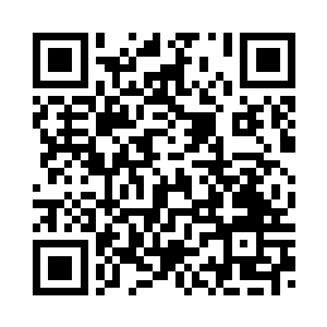 蓦然出现在了残破长宇宇宙的上方二维码生成