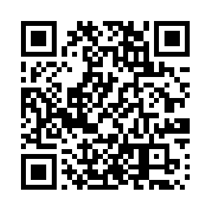 蓦然出现在了距离致远号约千余里外的星空中二维码生成