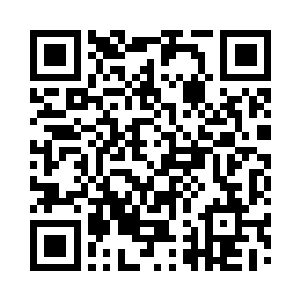 蓦然又想起先前赵云口口声声称刘备为二维码生成