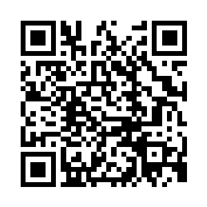 蓦然听得一阵鸣金撤兵的号角声响了起来二维码生成