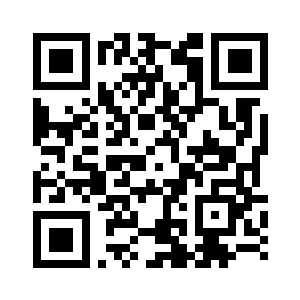 蓦然响起了一阵阵激亢的鼓号声二维码生成
