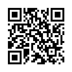 蓦然有一种念头从心底悄然升起二维码生成