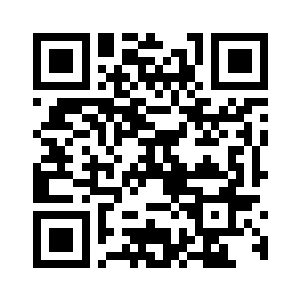 蓦然正听远方似有杀声传了过来二维码生成
