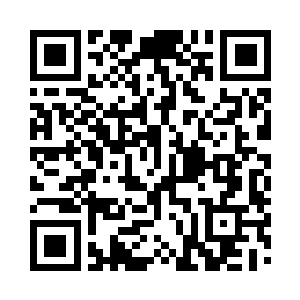 蓦然正听阵阵惨烈的惨叫声霍然响荡起来二维码生成