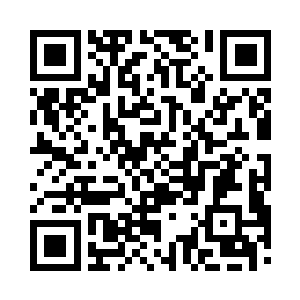 蓦然间东北一带猝然先是响起一阵阵怒骂狂笑二维码生成