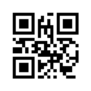 蓬嗡二维码生成