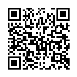 蓬莱仙岛上荡漾出浩瀚无垠的混元二维码生成