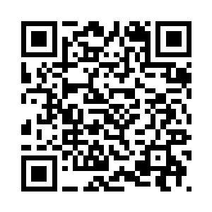 蓬莱仙岛和我们两个有莫大的因果二维码生成