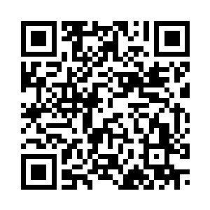 蓬莱仙岛和鬼世界的山脉尽皆震动二维码生成