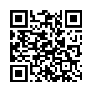 蓬莱仙海的仙灵之气一直在减少二维码生成