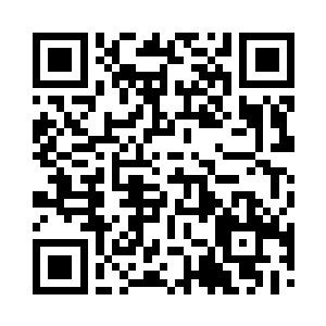 蓬莱秘境的等级阶层的构成就是这样的……二维码生成