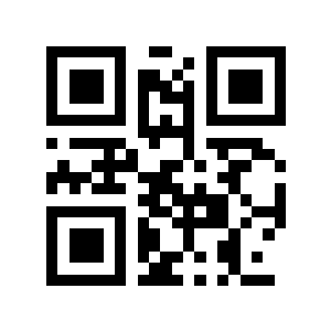 蓬蓬二维码生成