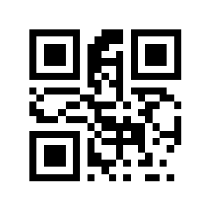 蓬轰二维码生成