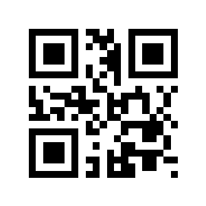 蓬~~~~~~二维码生成