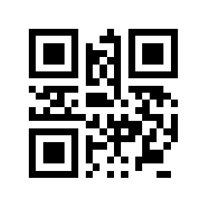 蔓儿二维码生成