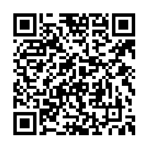 蔓延的黑烟便如暴涨的海浪吞没了所有人的视野二维码生成